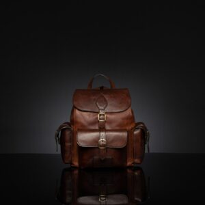 bag-backpack-genuine-leather-explorer-large-rich-brown-1