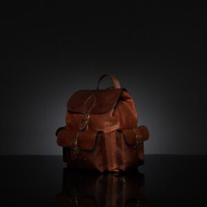 bag-backpack-genuine-leather-explorer-large-vintage-brown-2