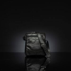 bag-side-sling-genuine-leather-montrose-black-1