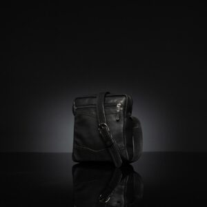 bag-side-sling-genuine-leather-montrose-black-2