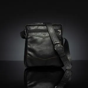 btn-bag-side-sling-genuine-leather-montrose-black