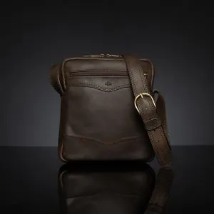 btn-bag-side-sling-genuine-leather-montrose-brown