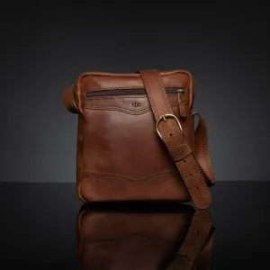 btn-bag-side-sling-genuine-leather-montrose-rich-brown
