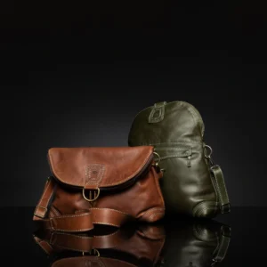 ladies-bag-backpack-side-sling-genuine-leather-monroe-feature-1