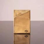 ladies-btn-cardholder-genuine-leather-arabella-geometric-tan-1