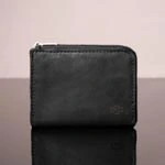 ladies-btn-cardholder-wallet-genuine-leather-amelie-zip-black-1