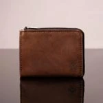 ladies-btn-cardholder-wallet-genuine-leather-amelie-zip-rich-brown-1