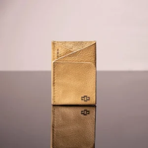 ladies-cardholder-genuine-leather-arabella-geometric-tan-1