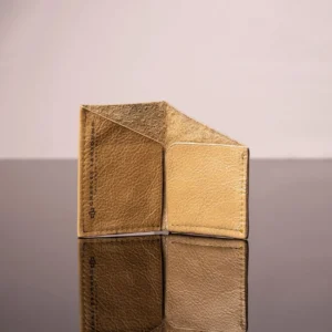 ladies-cardholder-genuine-leather-arabella-geometric-tan-2