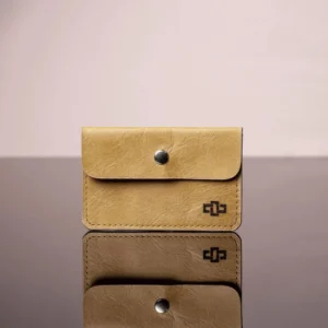 ladies-cardholder-genuine-leather-monroe-envelope-tan-1