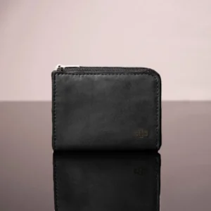 ladies-cardholder-wallet-genuine-leather-amelie-zip-black-1