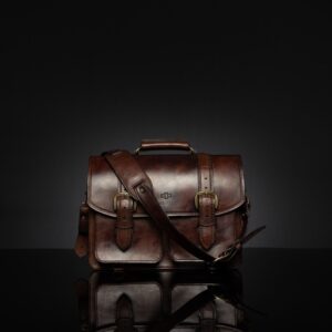 mens-bag-laptop-backpack-genuine-leather-benjamin-classic-vintage-brown-2