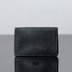 mens-btn-cardholder-genuine-leather-harrington-pouch-black