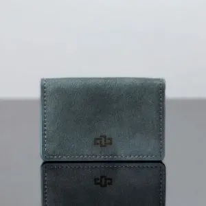 mens-btn-cardholder-genuine-leather-harrington-pouch-denim-blue
