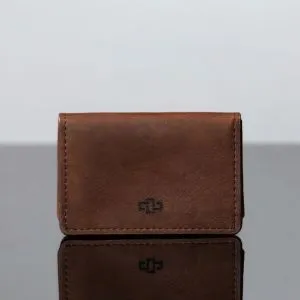 mens-btn-cardholder-genuine-leather-harrington-pouch-rich-brown
