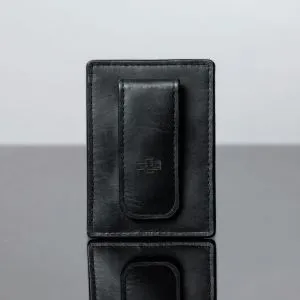 mens-btn-cardholder-moneyclip-genuine-leather-belvoir-black