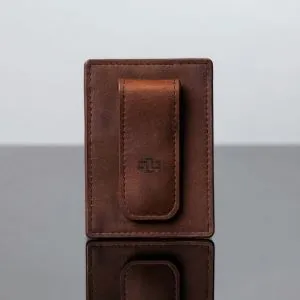 mens-btn-cardholder-moneyclip-genuine-leather-belvoir-rich-brown