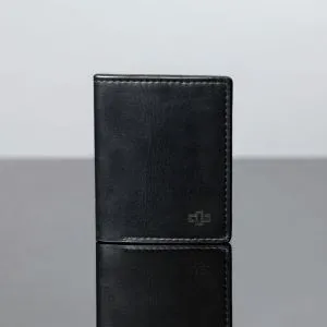 mens-btn-wallet-bifold-genuine-leather-mansfield-black