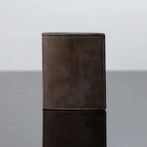 mens-btn-wallet-bifold-genuine-leather-mansfield-brown