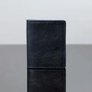 mens-btn-wallet-bifold-genuine-leather-mansfield-navy-blue