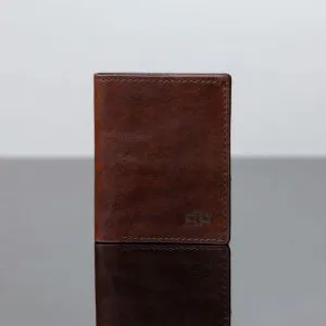 mens-btn-wallet-bifold-genuine-leather-mansfield-rich-brown