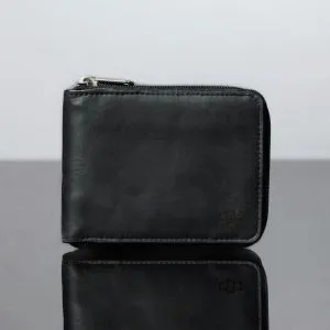 mens-btn-wallet-genuine-leather-montrose-zip-window-black