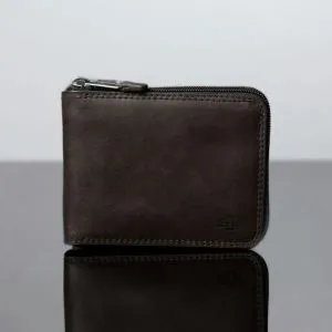 mens-btn-wallet-genuine-leather-montrose-zip-window-brown