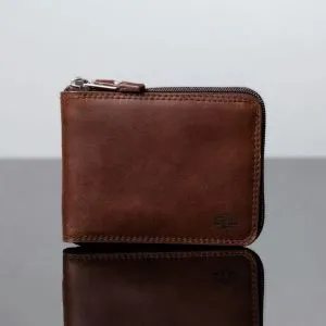 mens-btn-wallet-genuine-leather-montrose-zip-window-rich-brown
