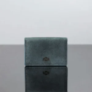 mens-cardholder-genuine-leather-harrington-pouch-denim-blue-1