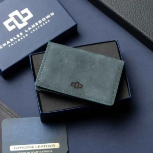 mens-cardholder-genuine-leather-harrington-pouch-denim-blue-box