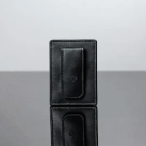mens-cardholder-moneyclip-genuine-leather-belvoir-black-1