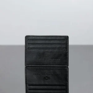 mens-cardholder-moneyclip-genuine-leather-belvoir-black-2