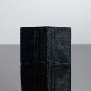mens-wallet-bifold-genuine-leather-mansfield-navy-blue-2