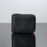 mens-wallet-genuine-leather-montrose-zip-window-black-1