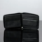 mens-wallet-genuine-leather-montrose-zip-window-black-2