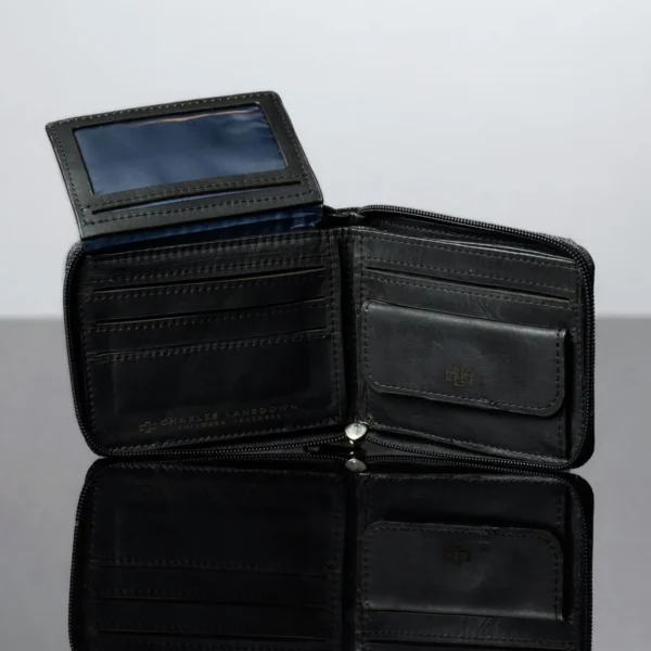 mens-wallet-genuine-leather-montrose-zip-window-black-3