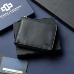mens-wallet-genuine-leather-montrose-zip-window-black-box