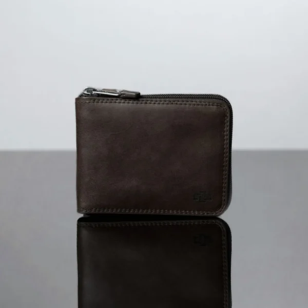 mens-wallet-genuine-leather-montrose-zip-window-brown-1
