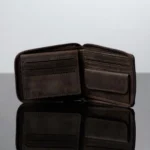 mens-wallet-genuine-leather-montrose-zip-window-brown-2