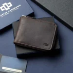 mens-wallet-genuine-leather-montrose-zip-window-brown-box