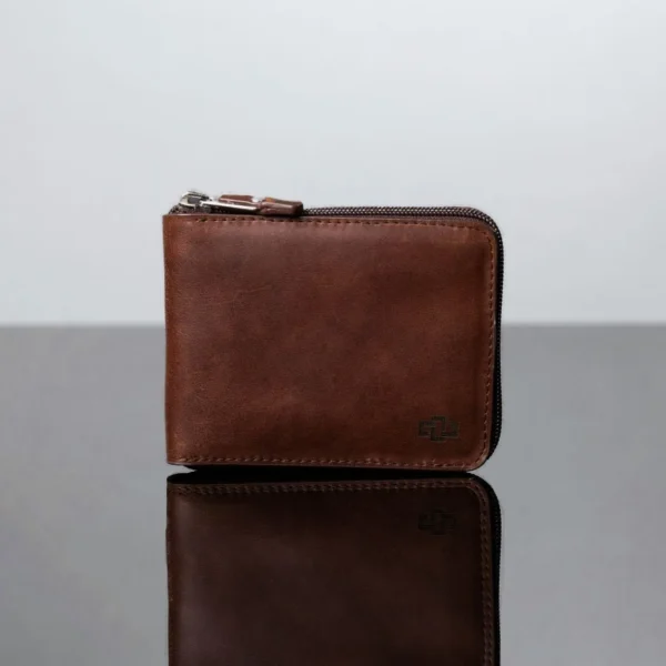 mens-wallet-genuine-leather-montrose-zip-window-rich-brown-1-1