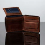 mens-wallet-genuine-leather-montrose-zip-window-rich-brown-3